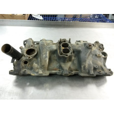 GSQ407 Intake Manifold For 62-64 Chevrolet Bel Air 4.6 3840905 GSQ407 Intake Manifold For 62-64 Chevrolet Bel Air 4.6 3840905